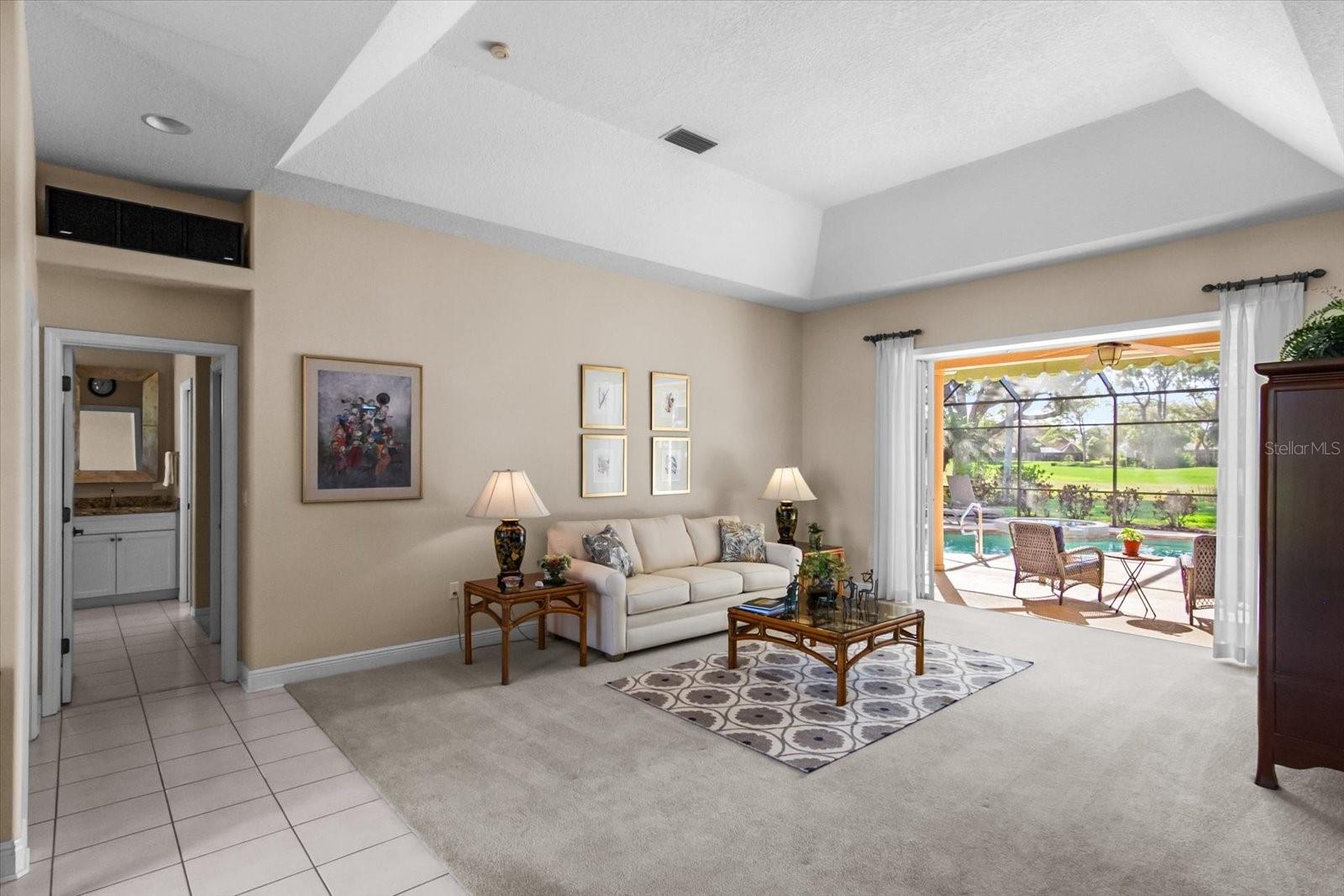 1994 WHITE FEATHER LN, NOKOMIS, FL, 34275