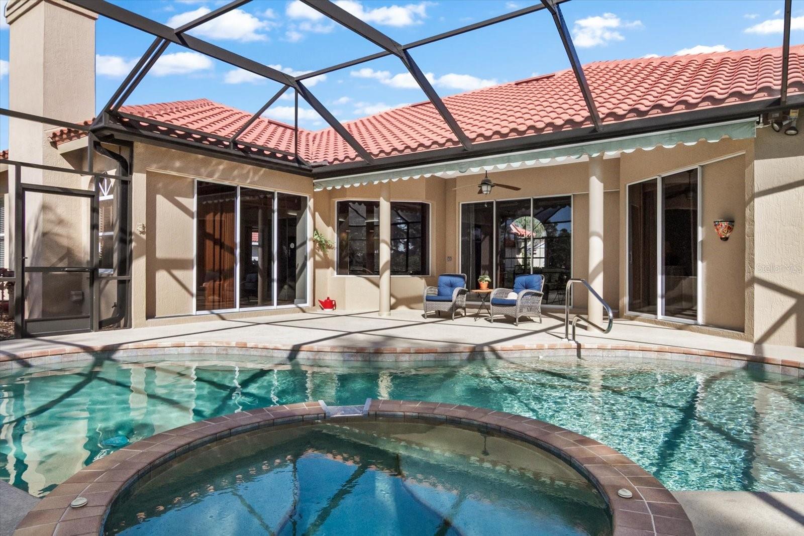 1994 WHITE FEATHER LN, NOKOMIS, FL, 34275