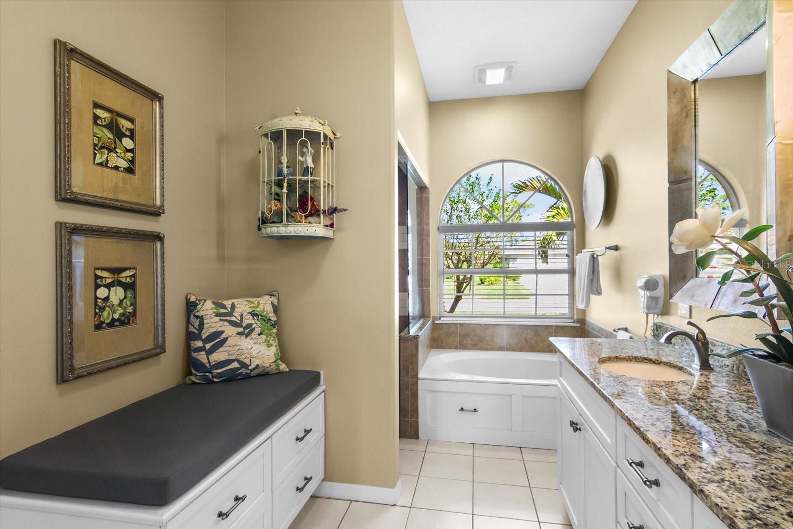 1994 WHITE FEATHER LN, NOKOMIS, FL, 34275