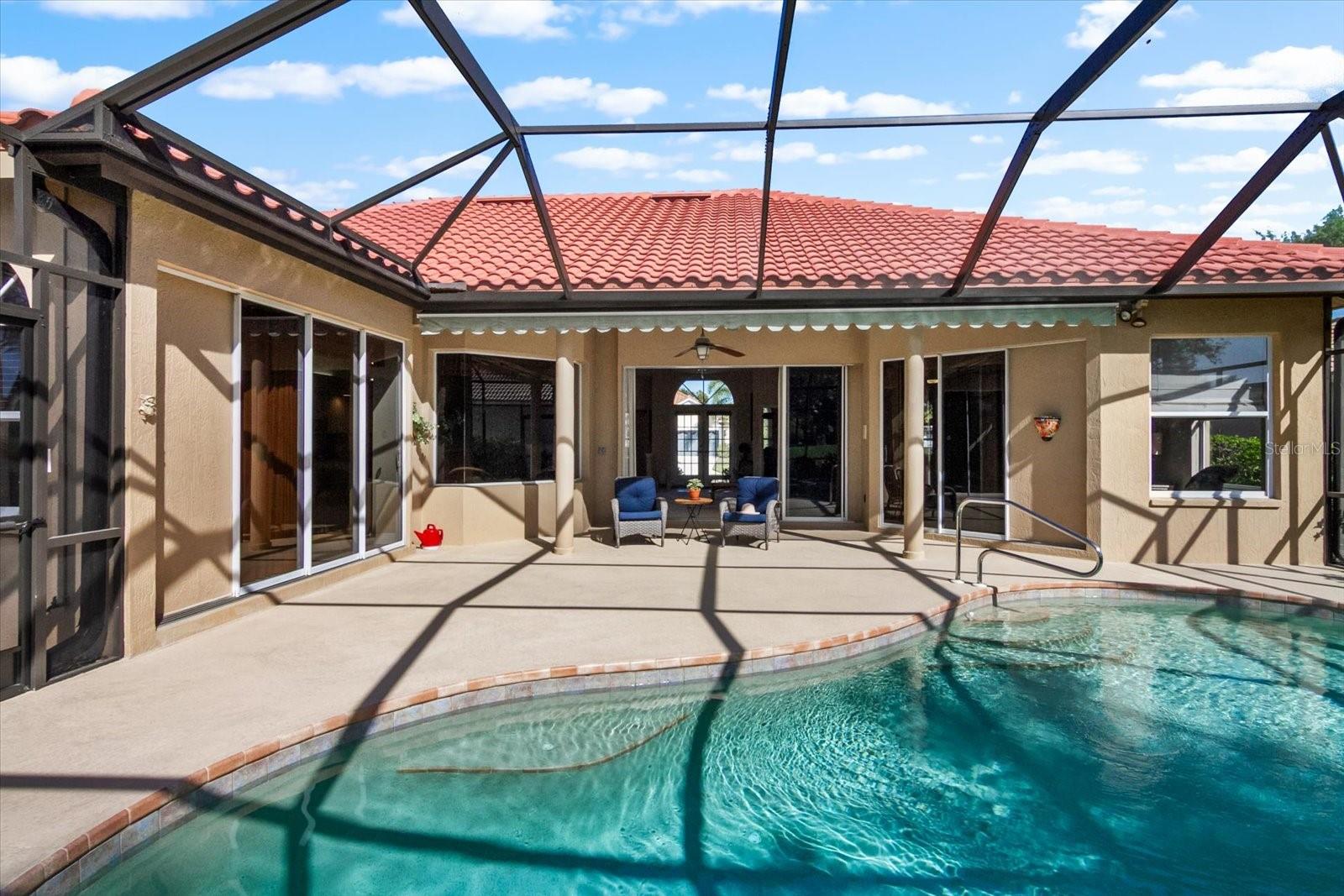 1994 WHITE FEATHER LN, NOKOMIS, FL, 34275