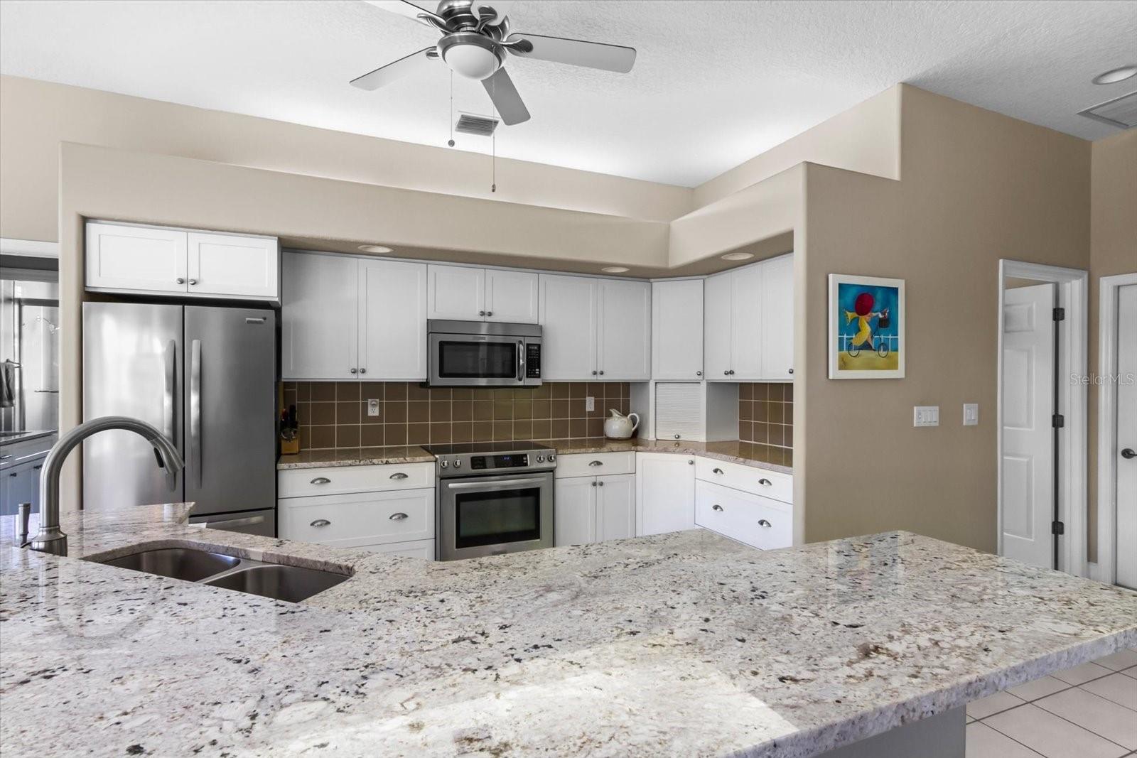 1994 WHITE FEATHER LN, NOKOMIS, FL, 34275