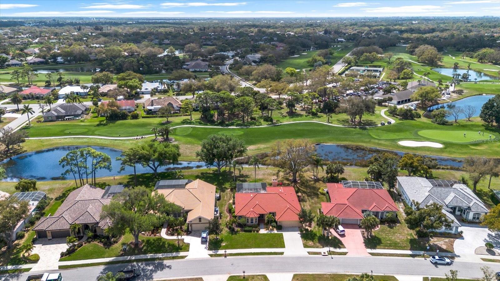 1994 WHITE FEATHER LN, NOKOMIS, FL, 34275