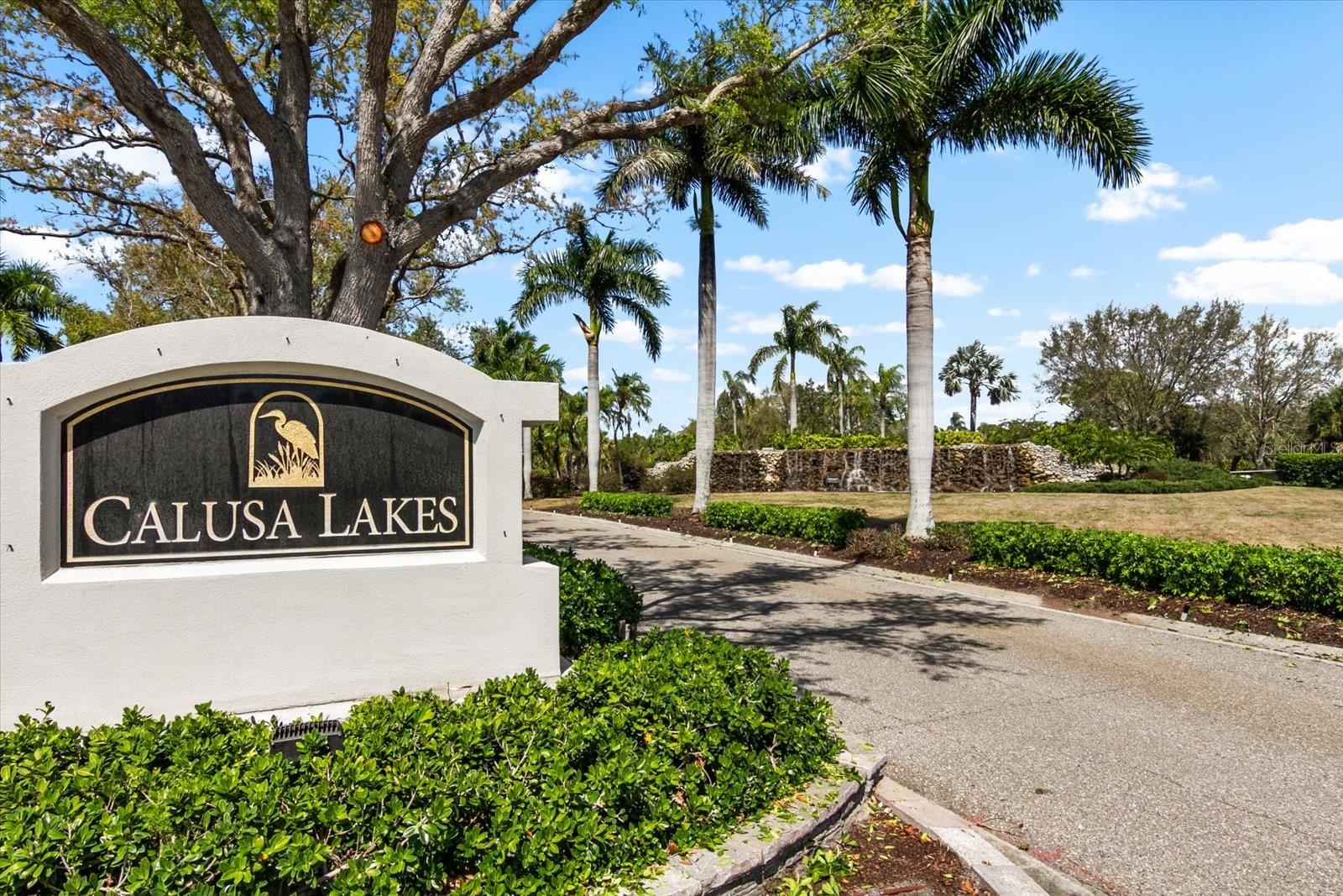1994 WHITE FEATHER LN, NOKOMIS, FL, 34275