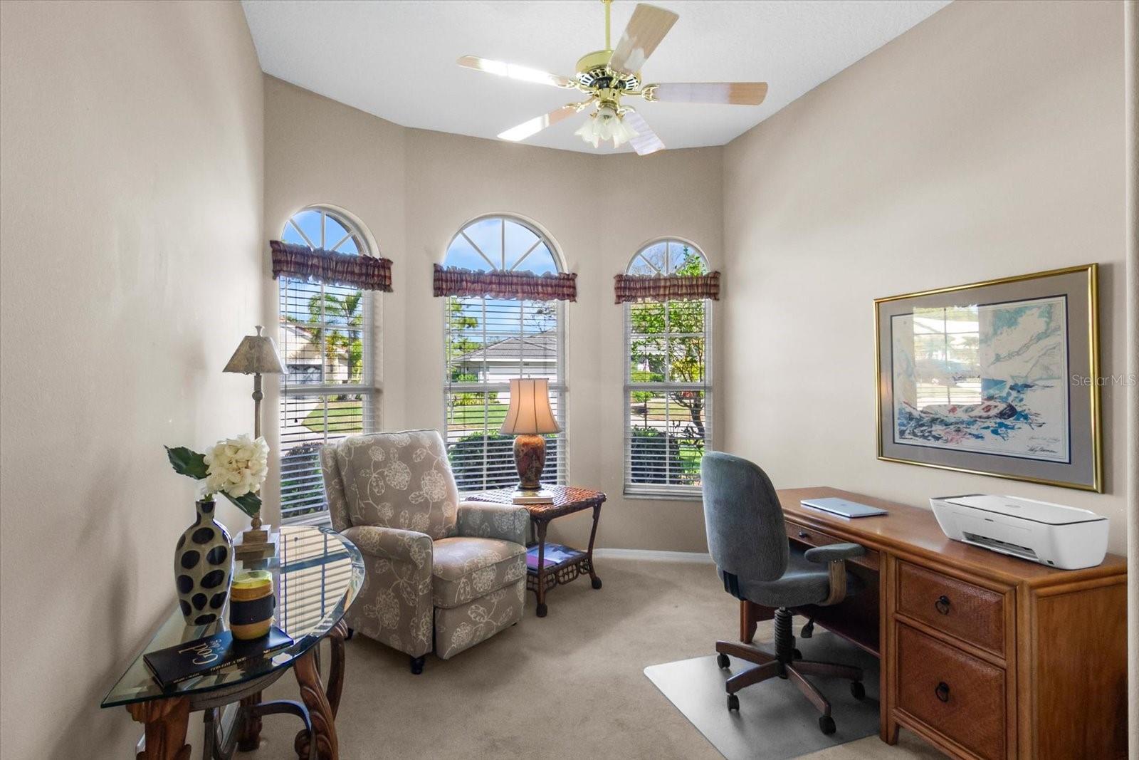 1994 WHITE FEATHER LN, NOKOMIS, FL, 34275