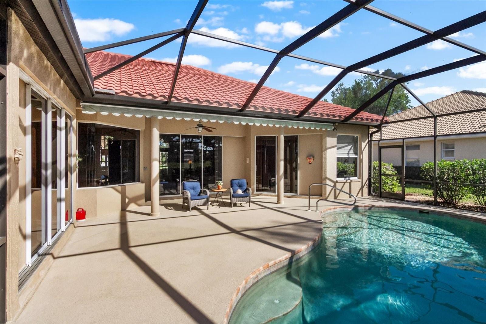 1994 WHITE FEATHER LN, NOKOMIS, FL, 34275