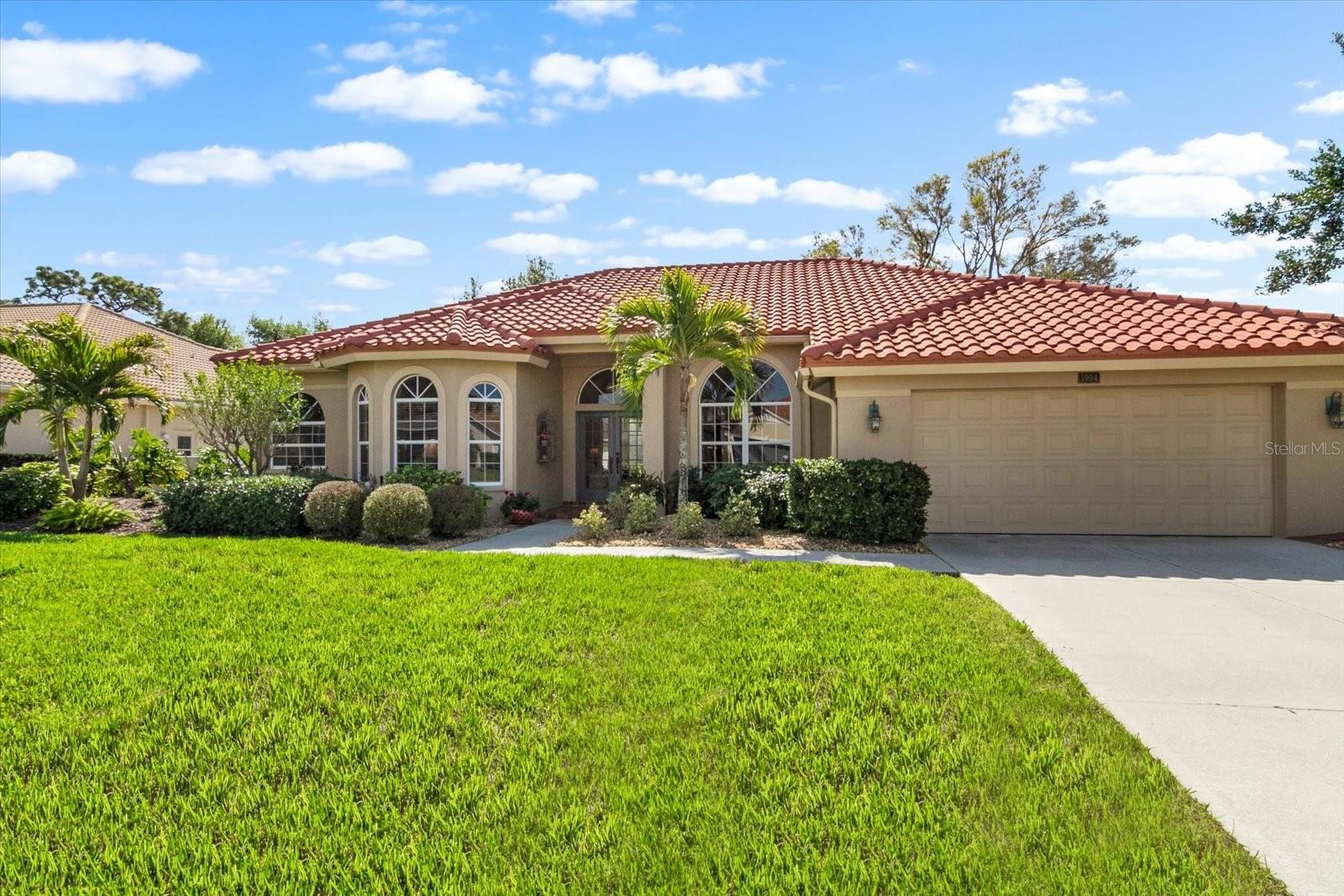 1994 WHITE FEATHER LN, NOKOMIS, FL, 34275