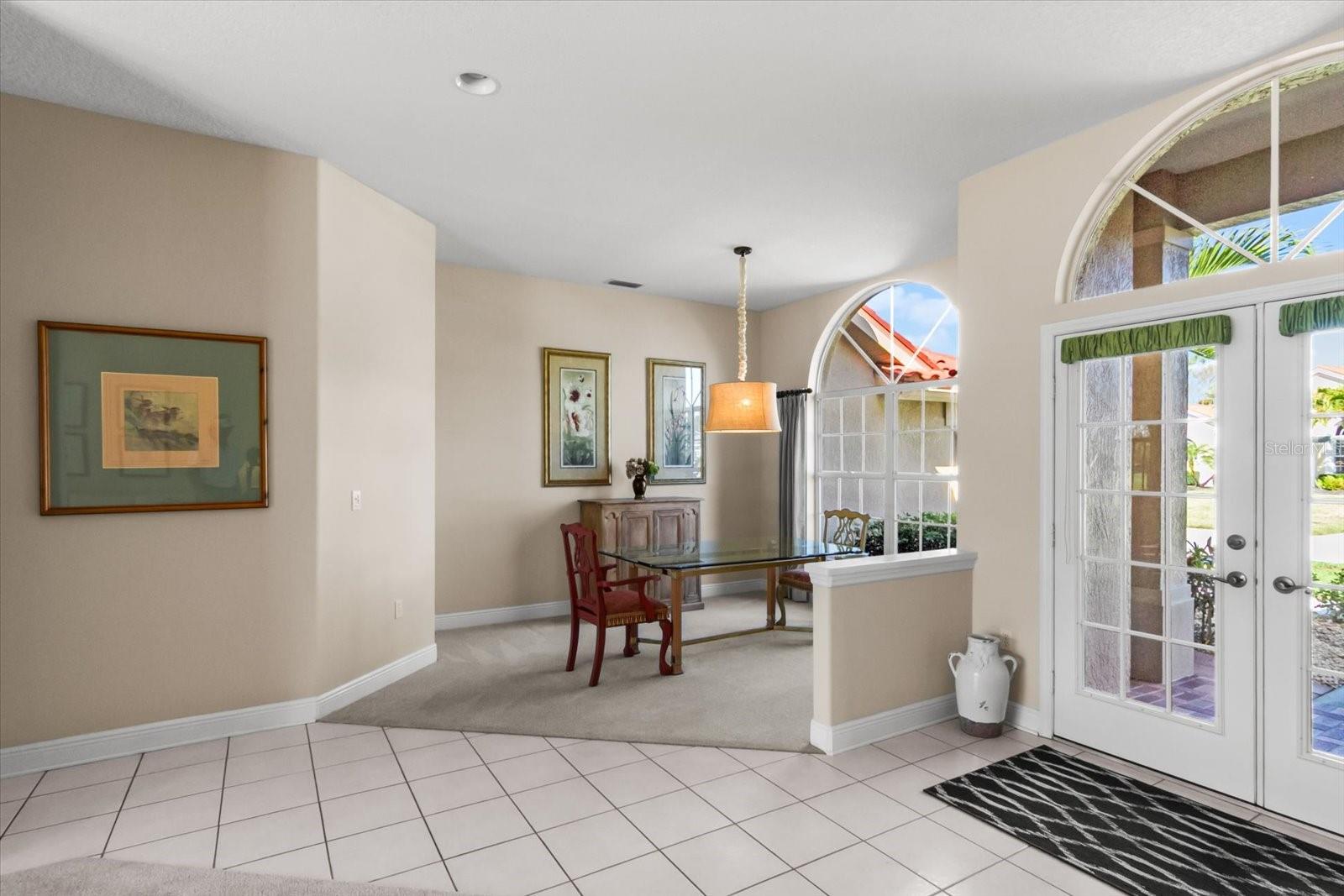 1994 WHITE FEATHER LN, NOKOMIS, FL, 34275