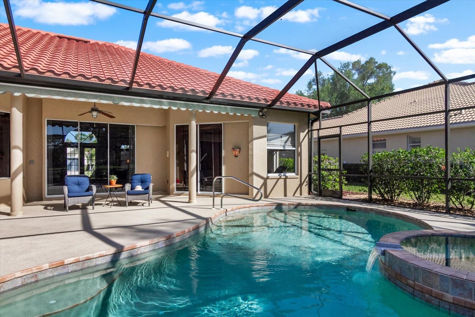 1994 WHITE FEATHER LN, NOKOMIS, FL, 34275