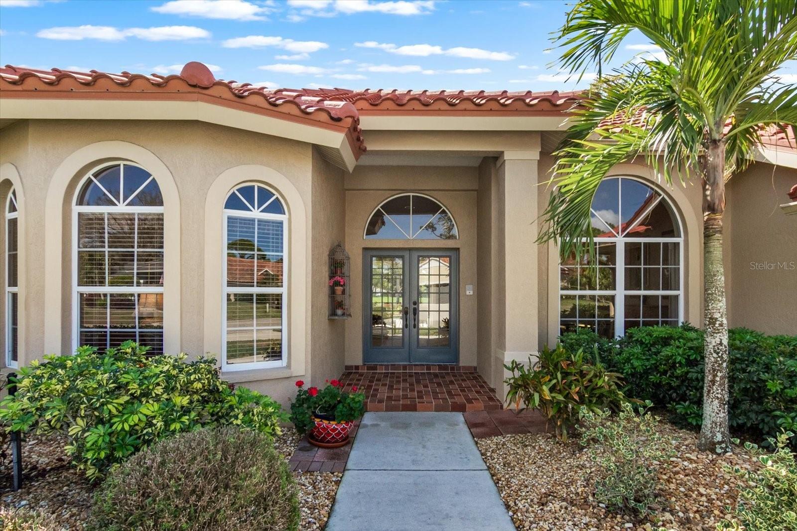 1994 WHITE FEATHER LN, NOKOMIS, FL, 34275