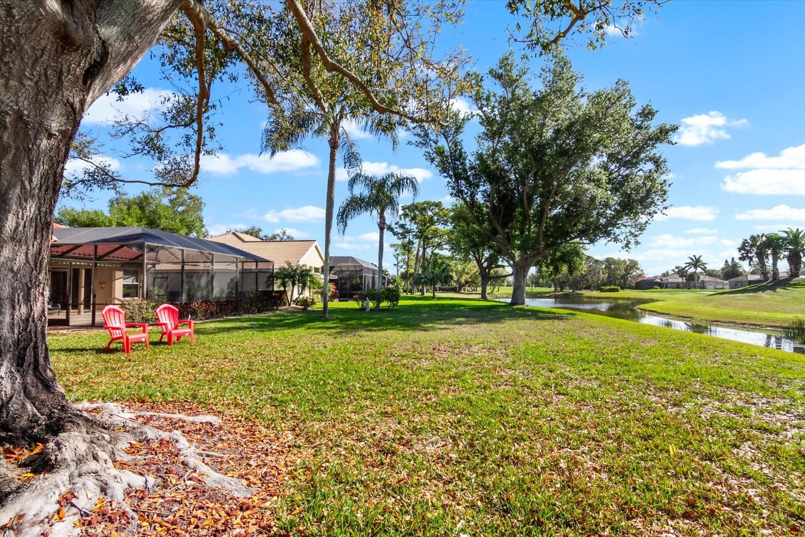 1994 WHITE FEATHER LN, NOKOMIS, FL, 34275