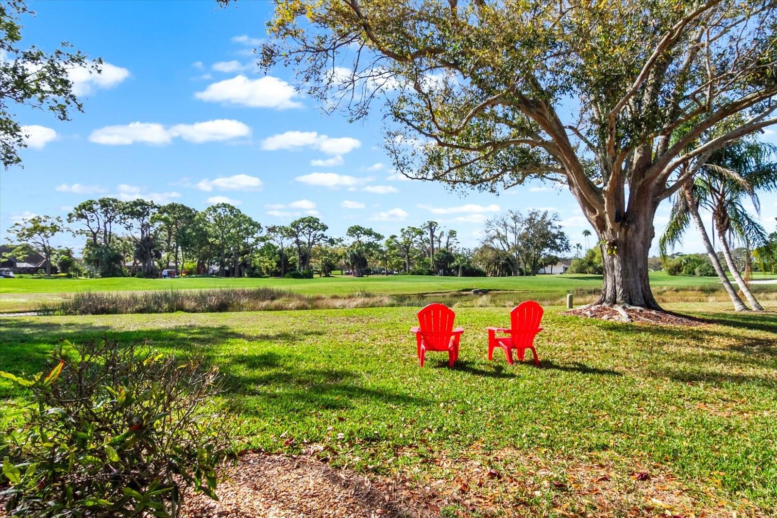 1994 WHITE FEATHER LN, NOKOMIS, FL, 34275