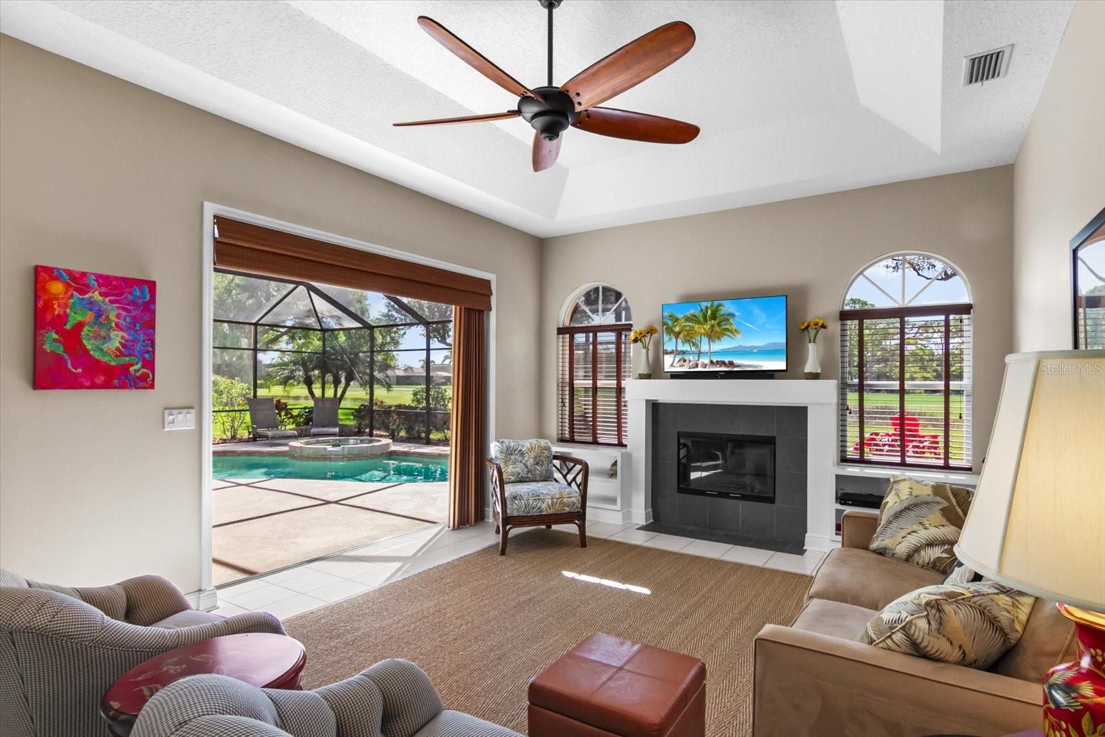 1994 WHITE FEATHER LN, NOKOMIS, FL, 34275