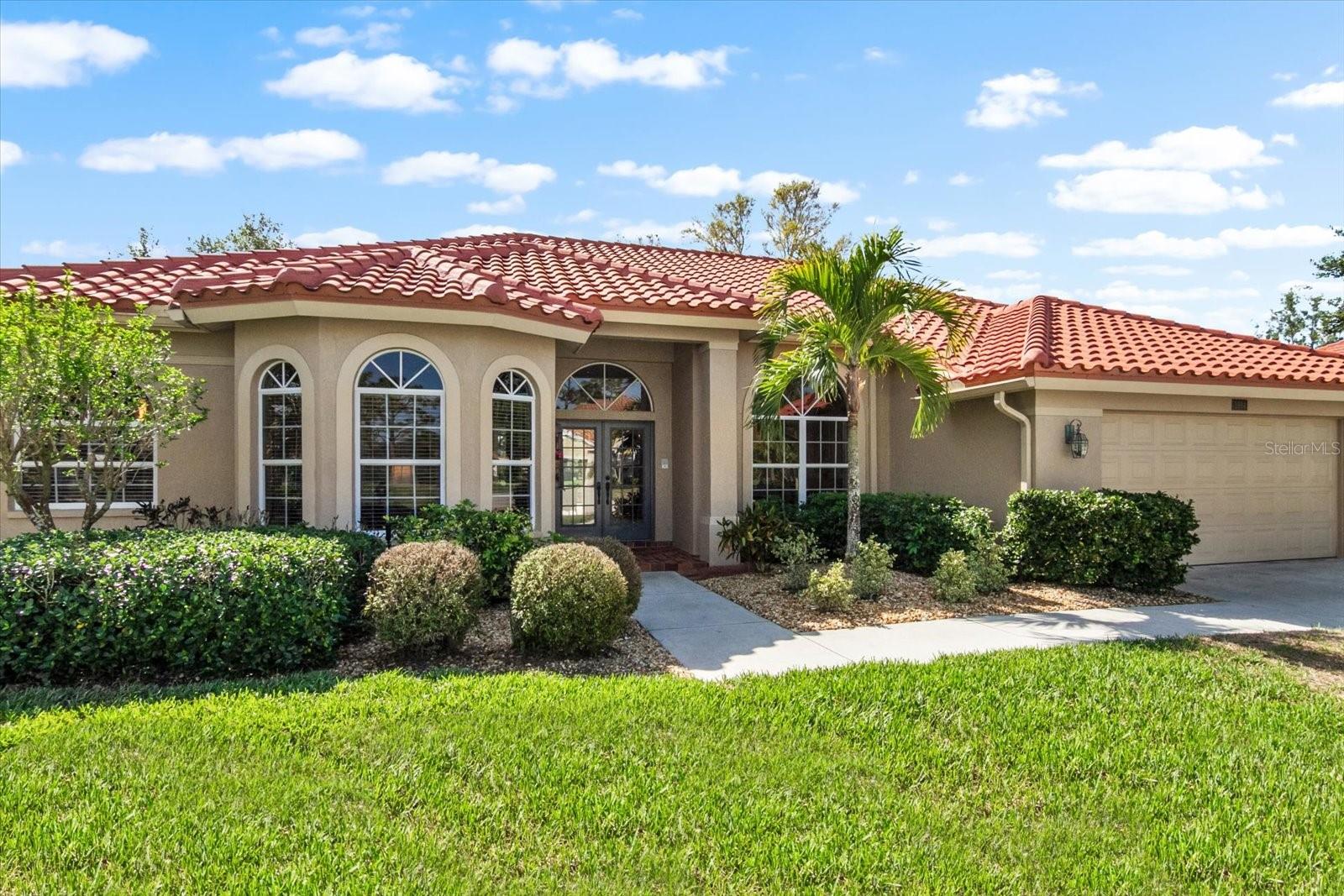 1994 WHITE FEATHER LN, NOKOMIS, FL, 34275