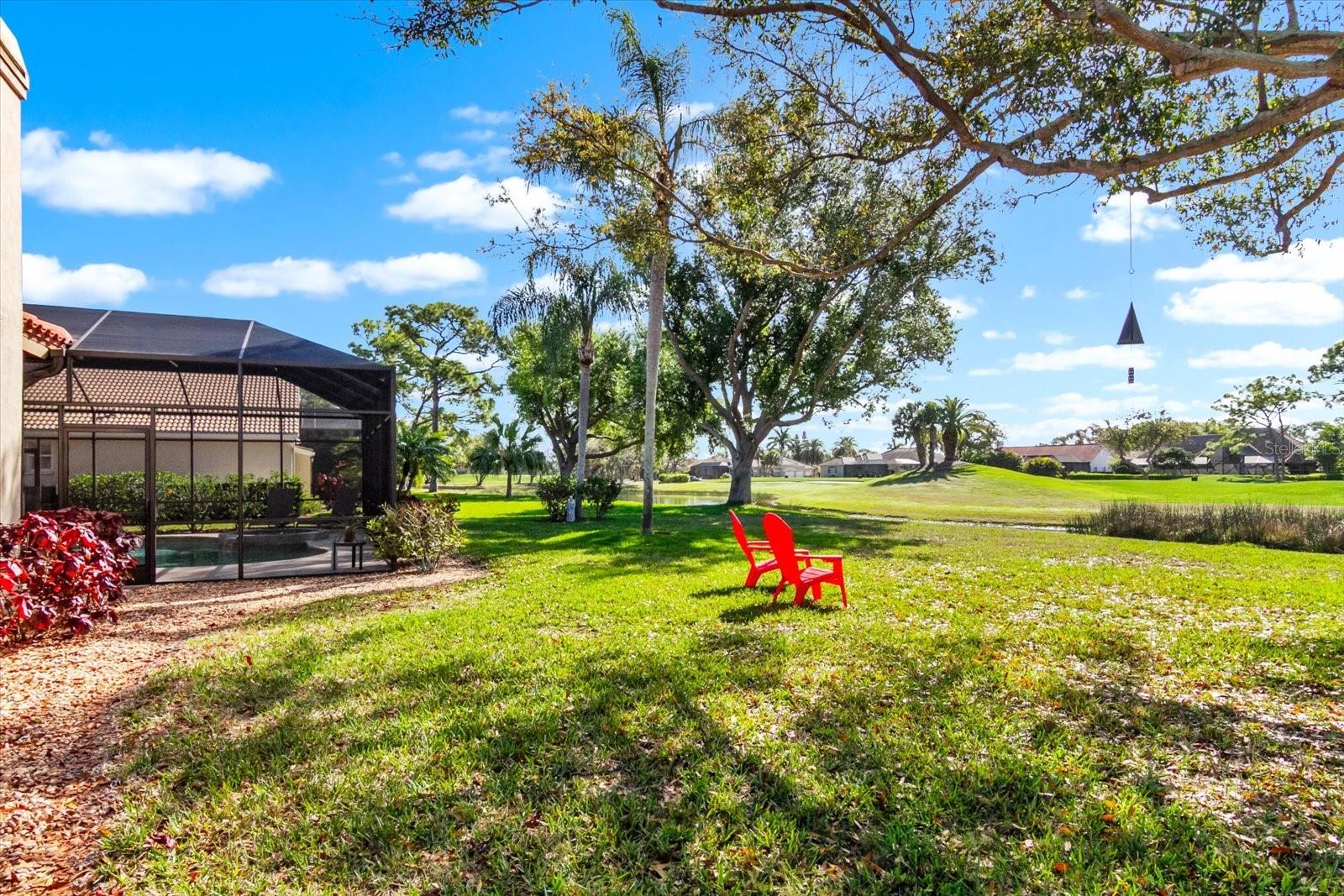 1994 WHITE FEATHER LN, NOKOMIS, FL, 34275