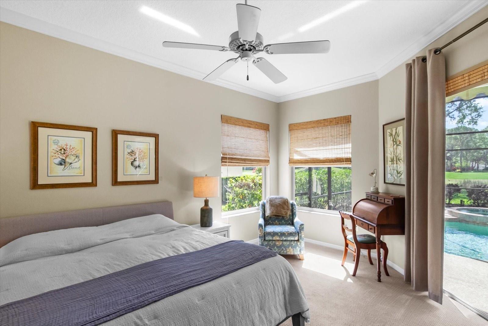 1994 WHITE FEATHER LN, NOKOMIS, FL, 34275