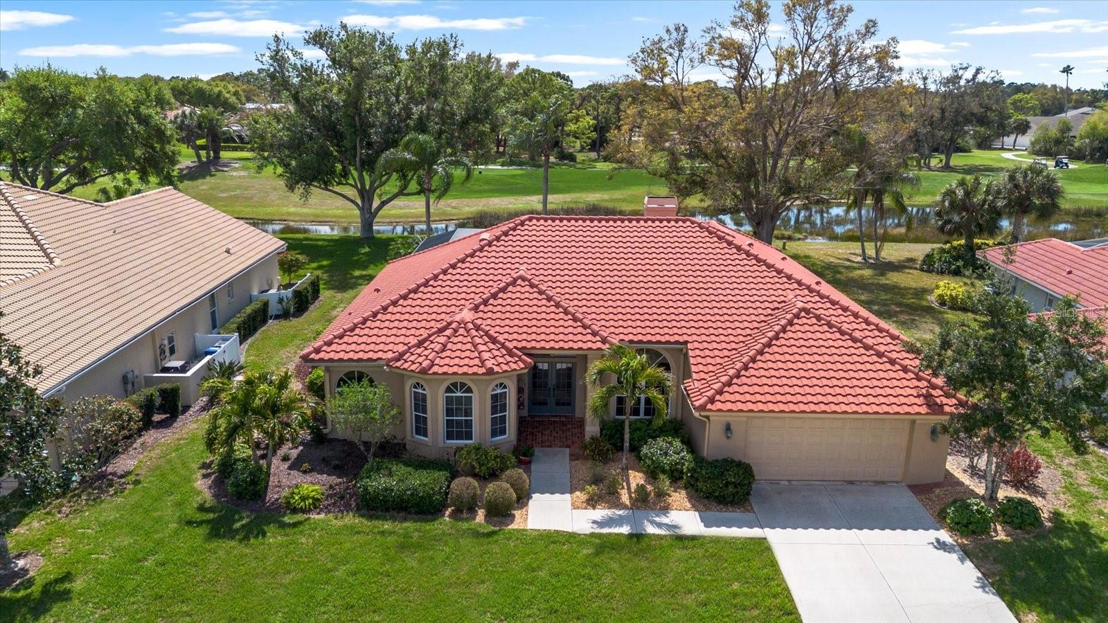 1994 WHITE FEATHER LN, NOKOMIS, FL, 34275
