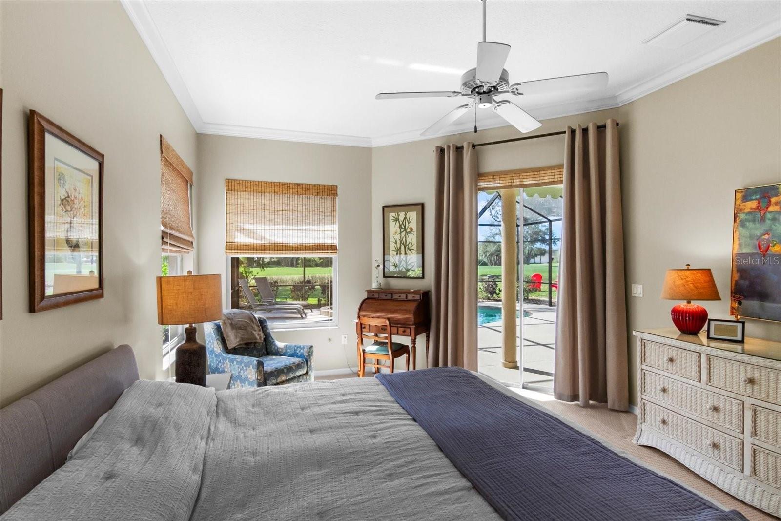 1994 WHITE FEATHER LN, NOKOMIS, FL, 34275