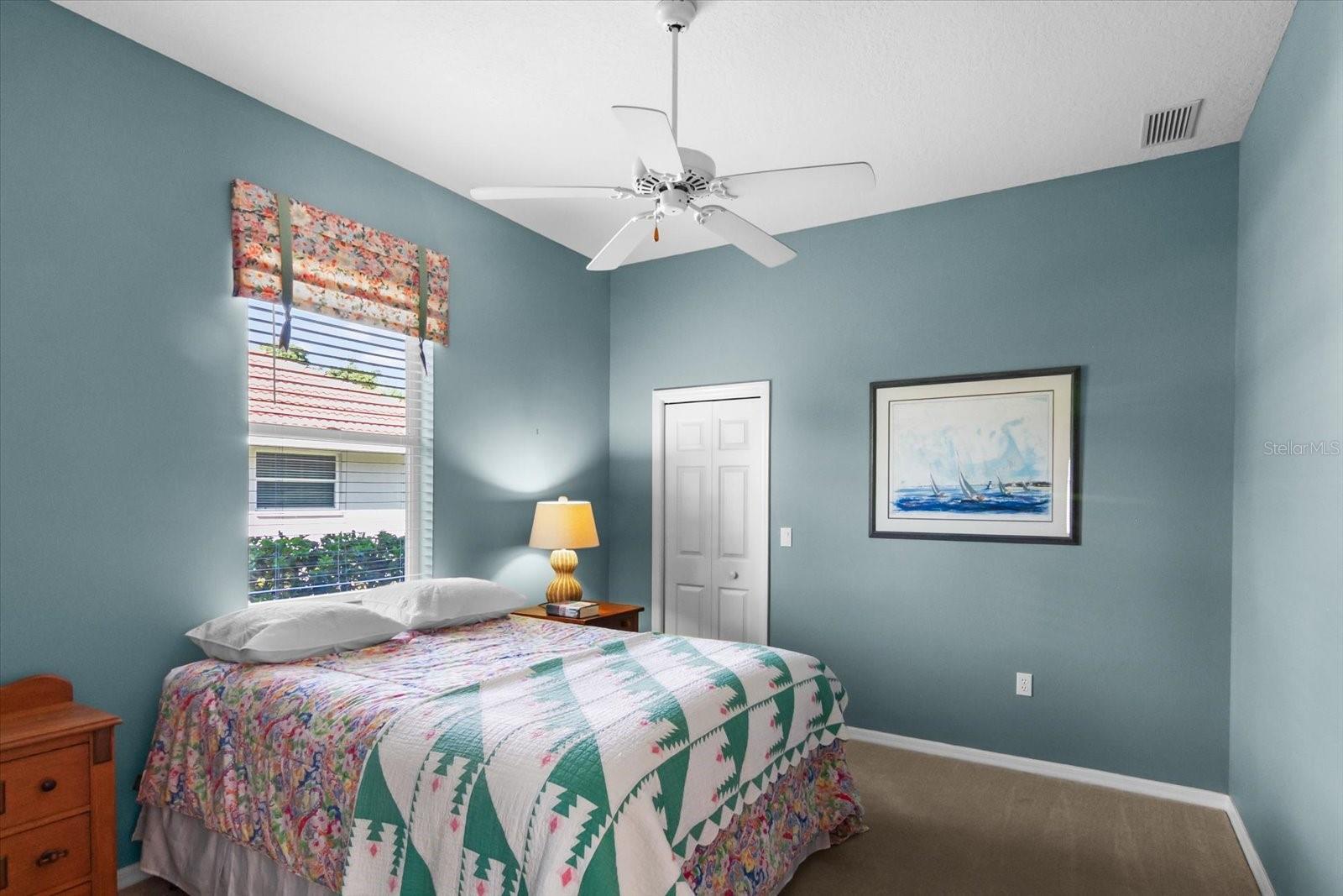 1994 WHITE FEATHER LN, NOKOMIS, FL, 34275