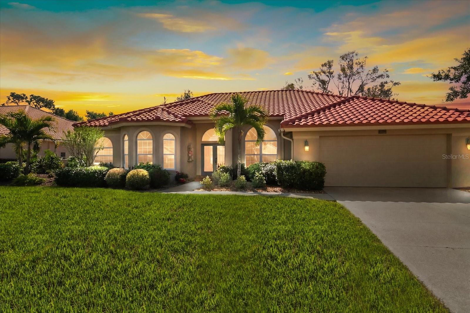 1994 WHITE FEATHER LN, NOKOMIS, FL, 34275