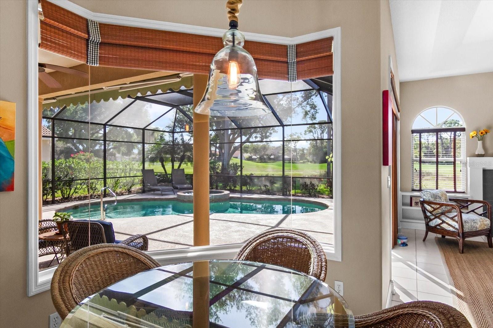 1994 WHITE FEATHER LN, NOKOMIS, FL, 34275