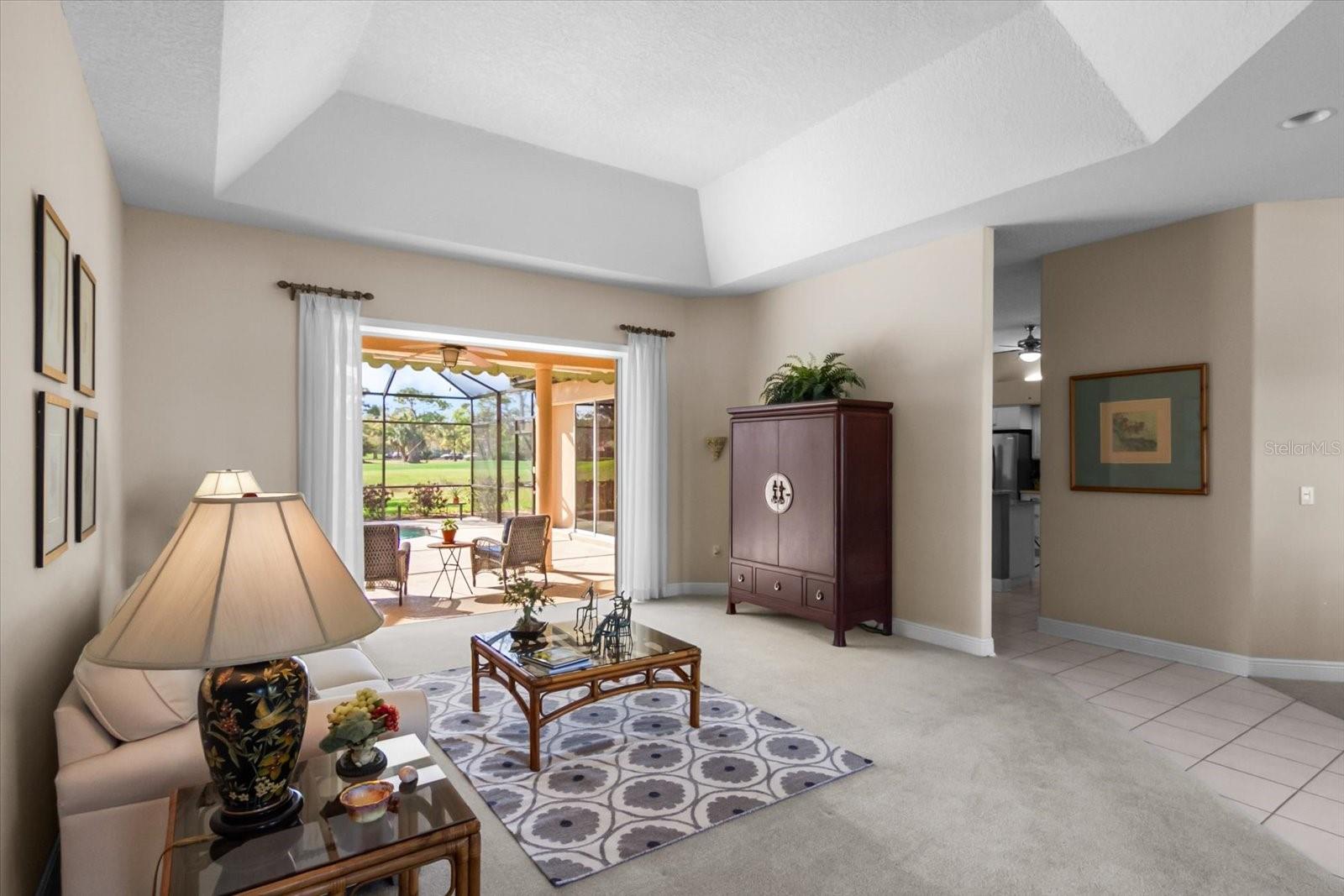 1994 WHITE FEATHER LN, NOKOMIS, FL, 34275