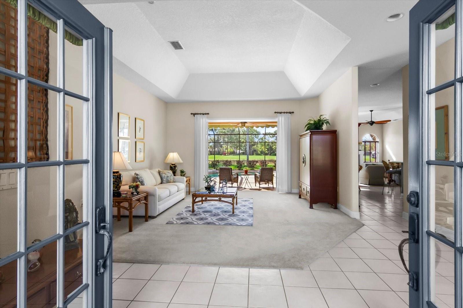 1994 WHITE FEATHER LN, NOKOMIS, FL, 34275