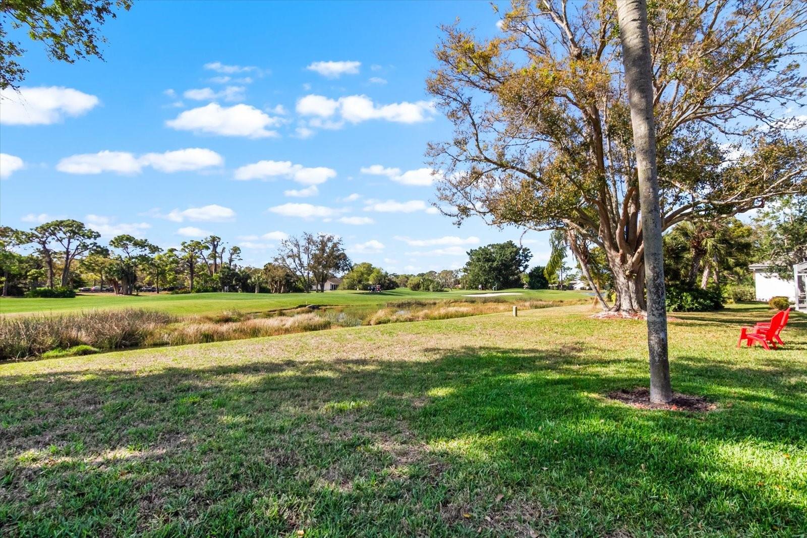 1994 WHITE FEATHER LN, NOKOMIS, FL, 34275
