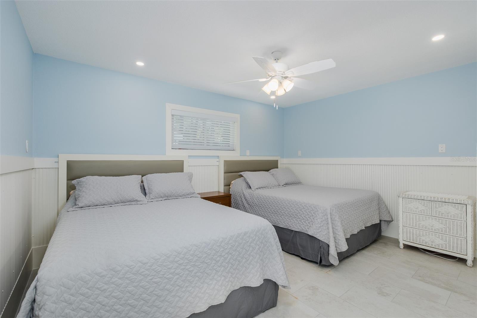14616 BLESSING LN, HUDSON, FL, 34667