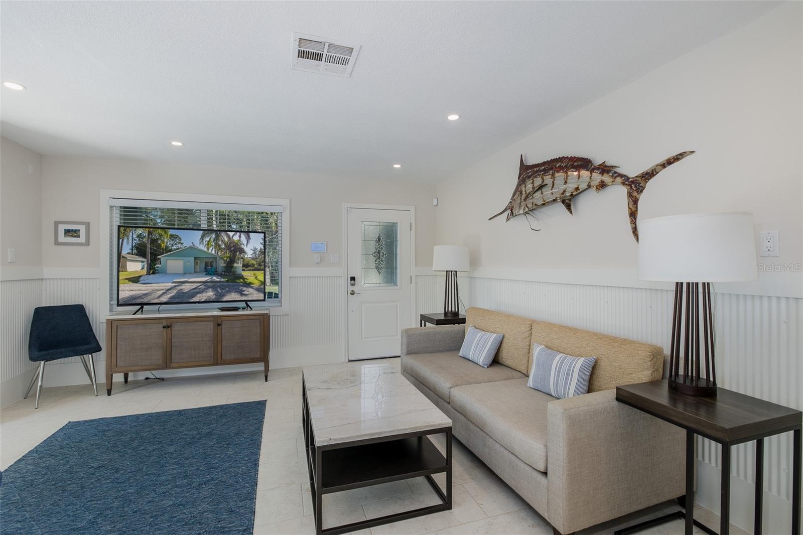 14616 BLESSING LN, HUDSON, FL, 34667
