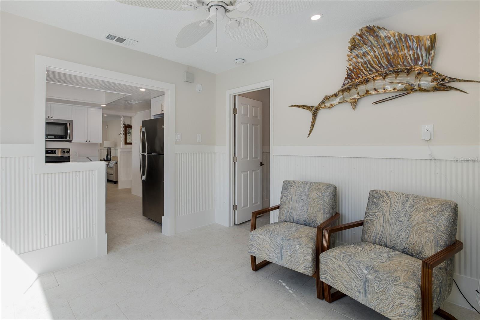 14616 BLESSING LN, HUDSON, FL, 34667