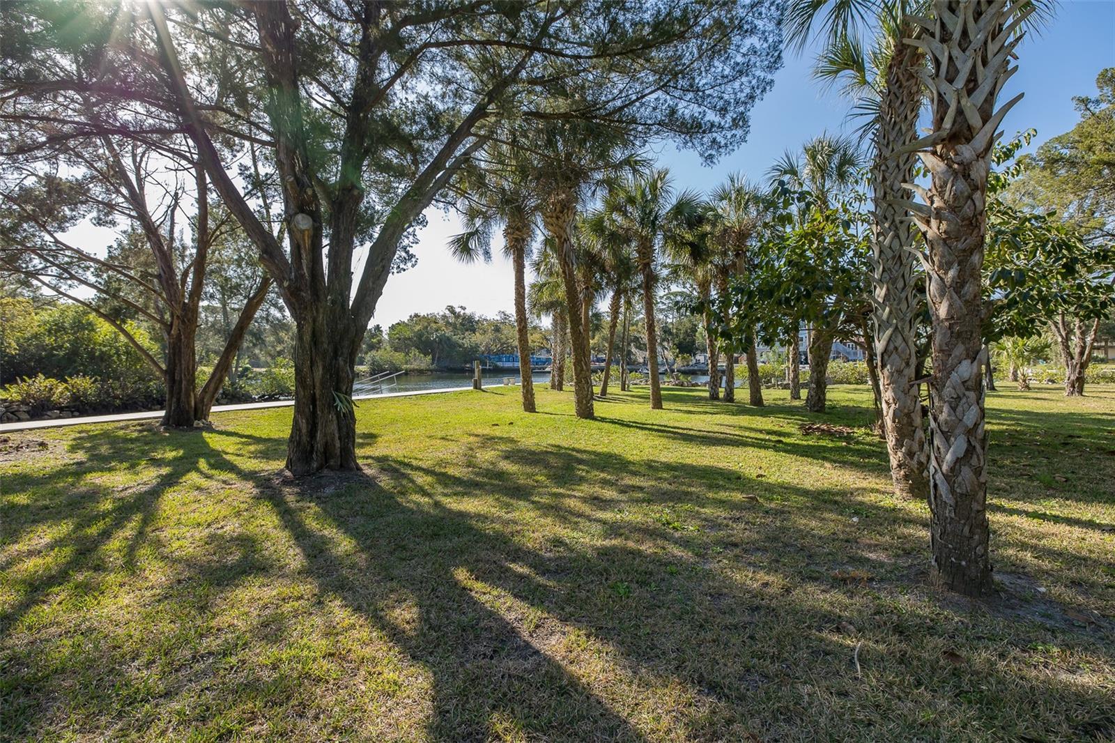 14616 BLESSING LN, HUDSON, FL, 34667