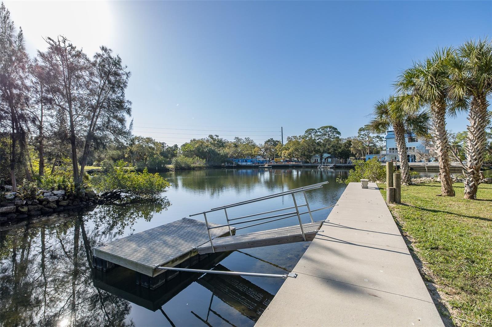 14616 BLESSING LN, HUDSON, FL, 34667