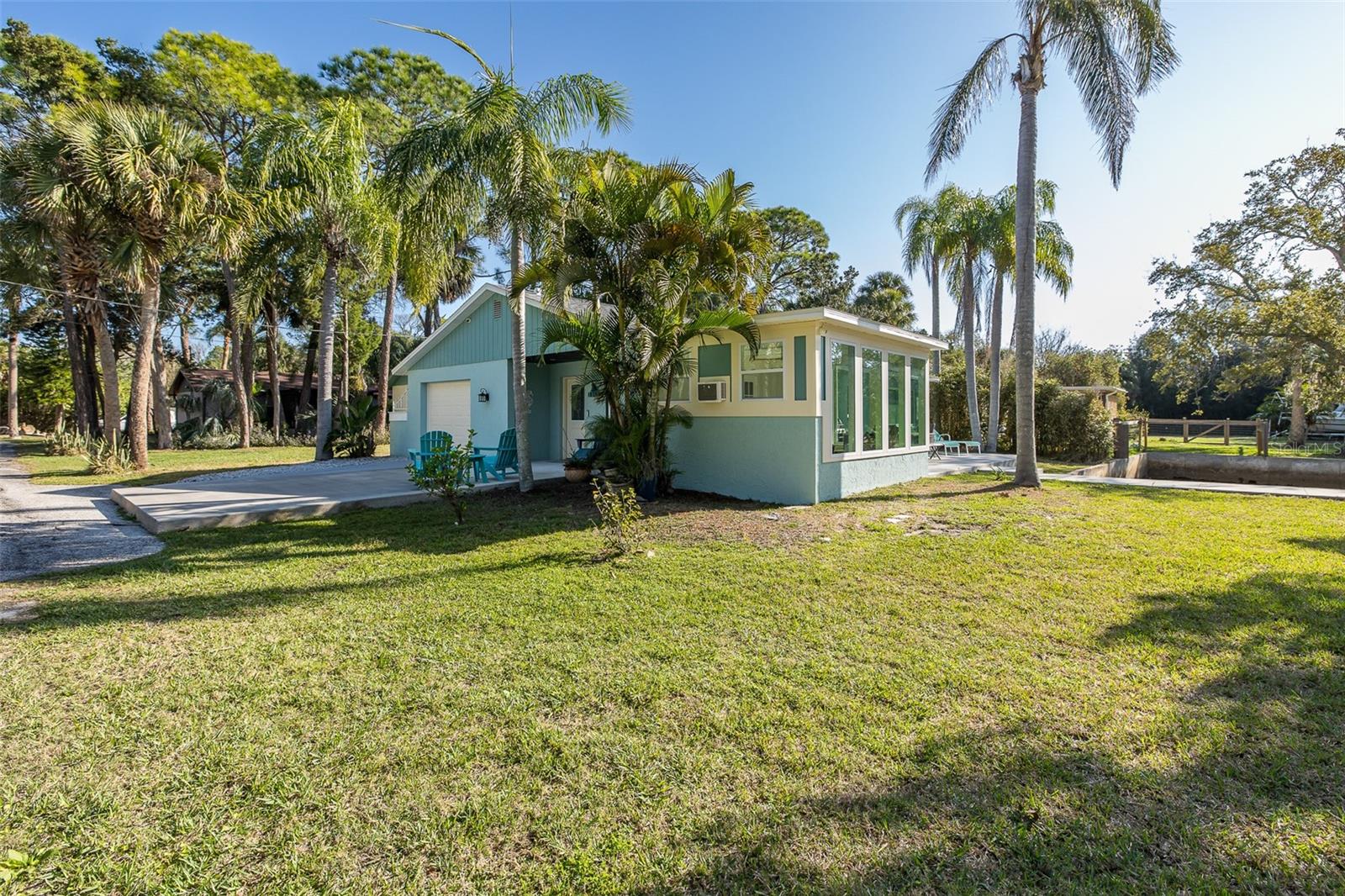 14616 BLESSING LN, HUDSON, FL, 34667