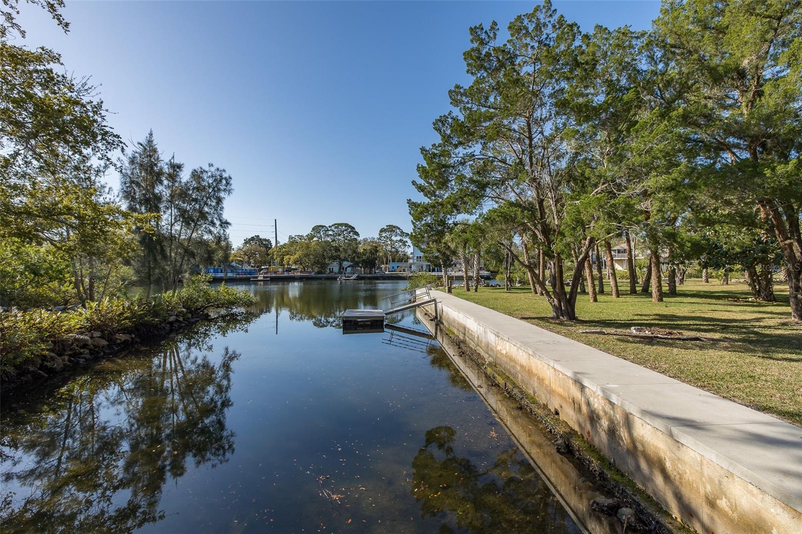 14616 BLESSING LN, HUDSON, FL, 34667