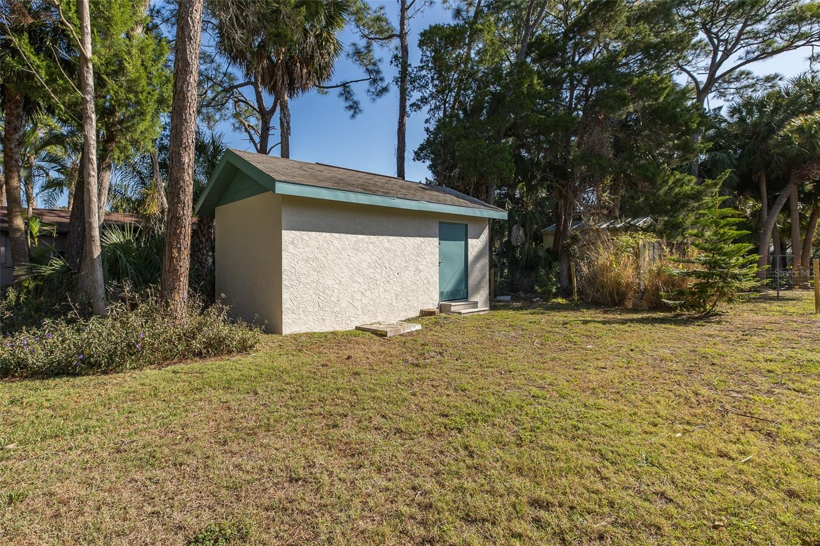 14616 BLESSING LN, HUDSON, FL, 34667