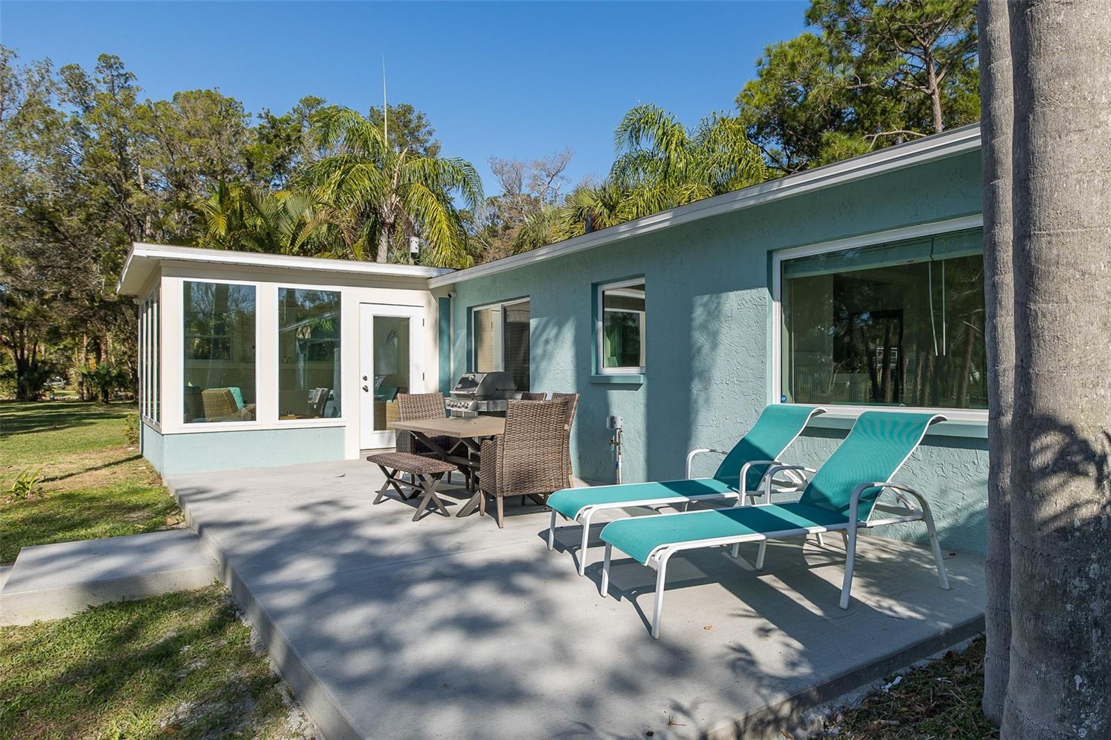 14616 BLESSING LN, HUDSON, FL, 34667