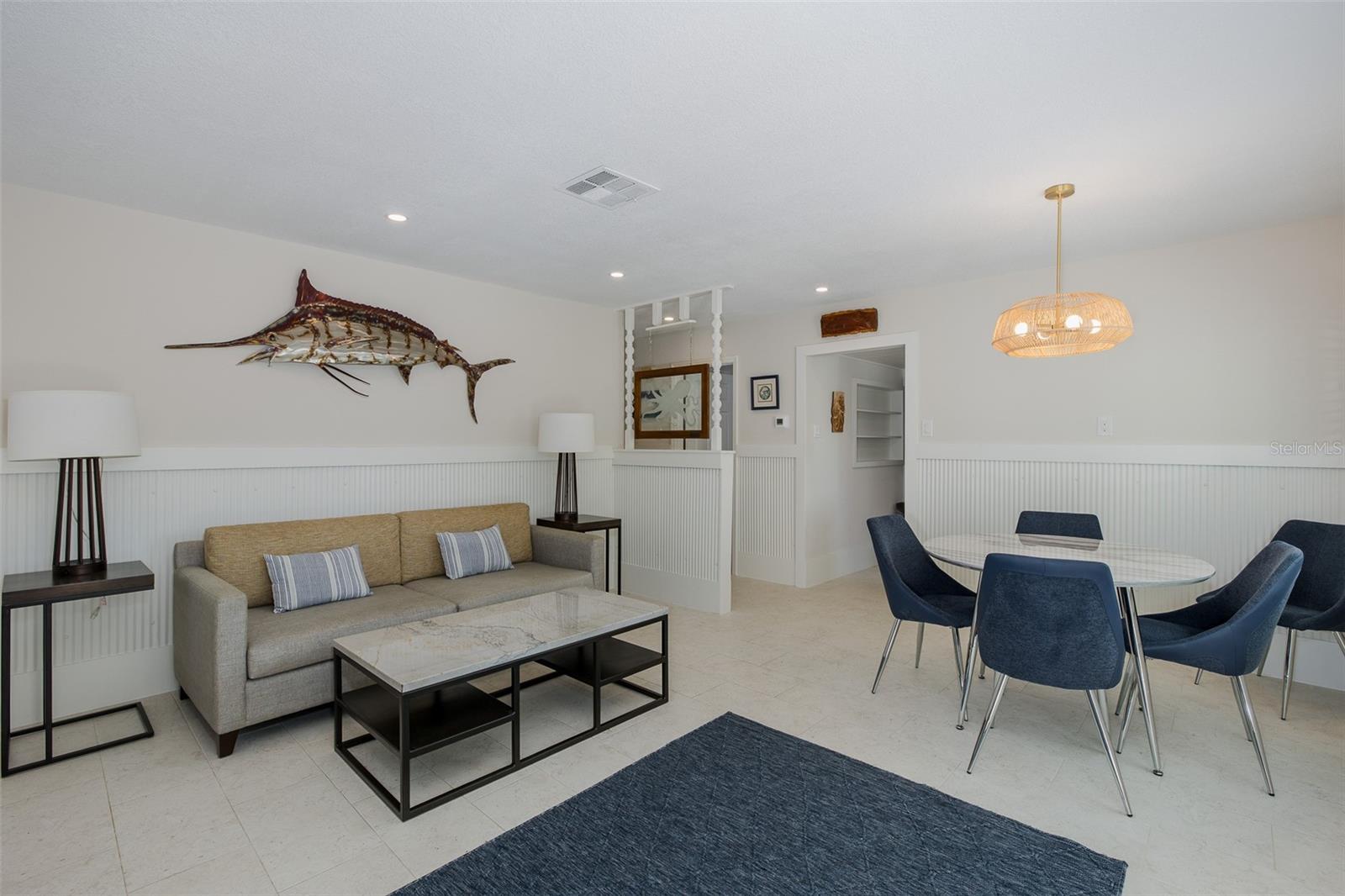 14616 BLESSING LN, HUDSON, FL, 34667