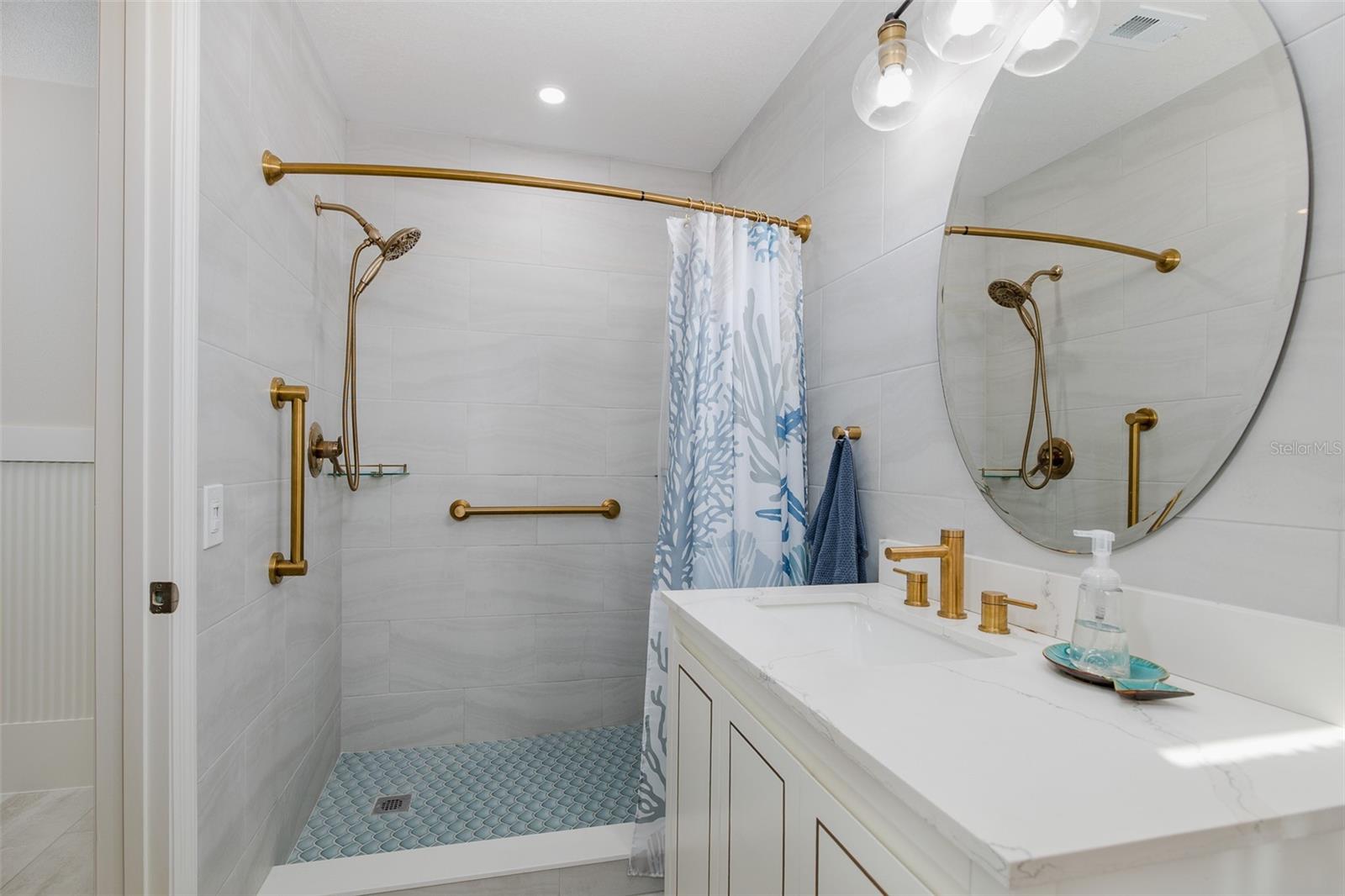 14616 BLESSING LN, HUDSON, FL, 34667