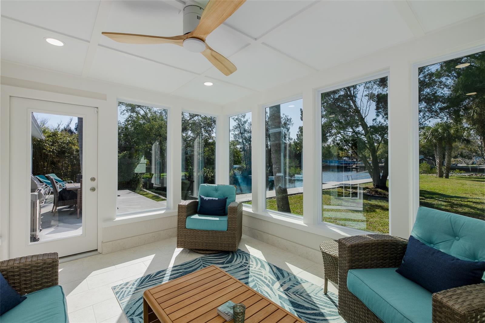14616 BLESSING LN, HUDSON, FL, 34667