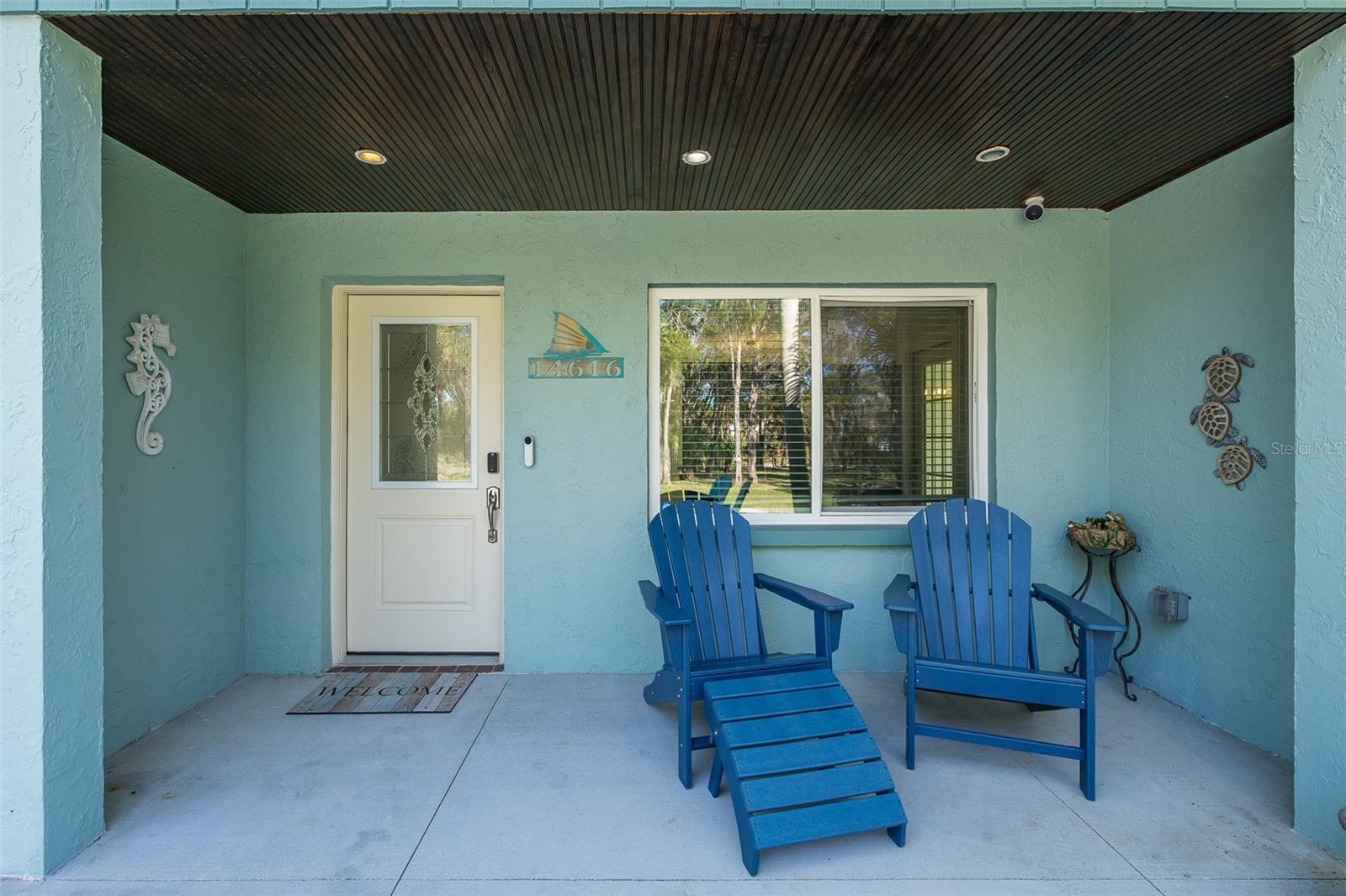 14616 BLESSING LN, HUDSON, FL, 34667