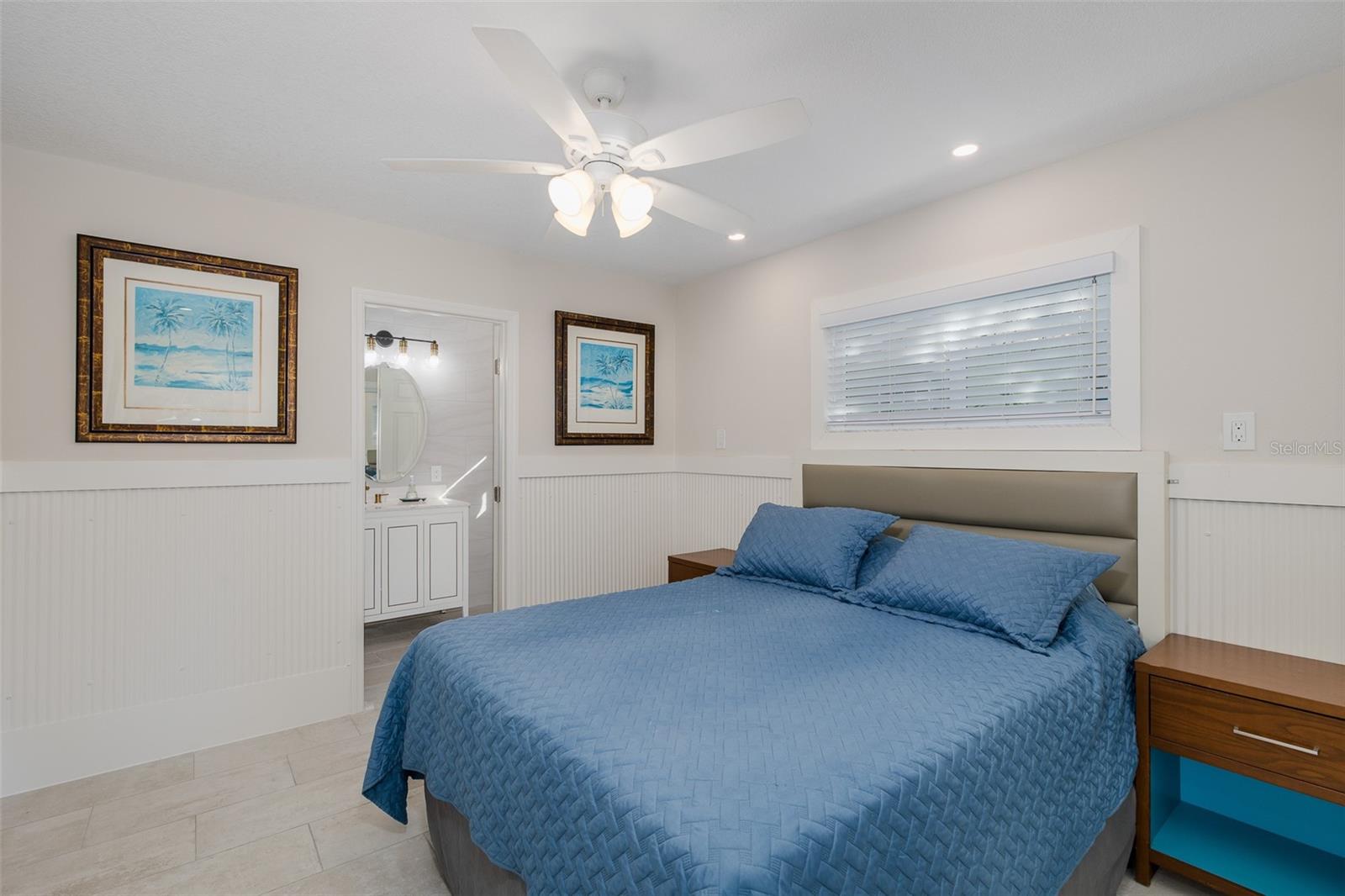 14616 BLESSING LN, HUDSON, FL, 34667