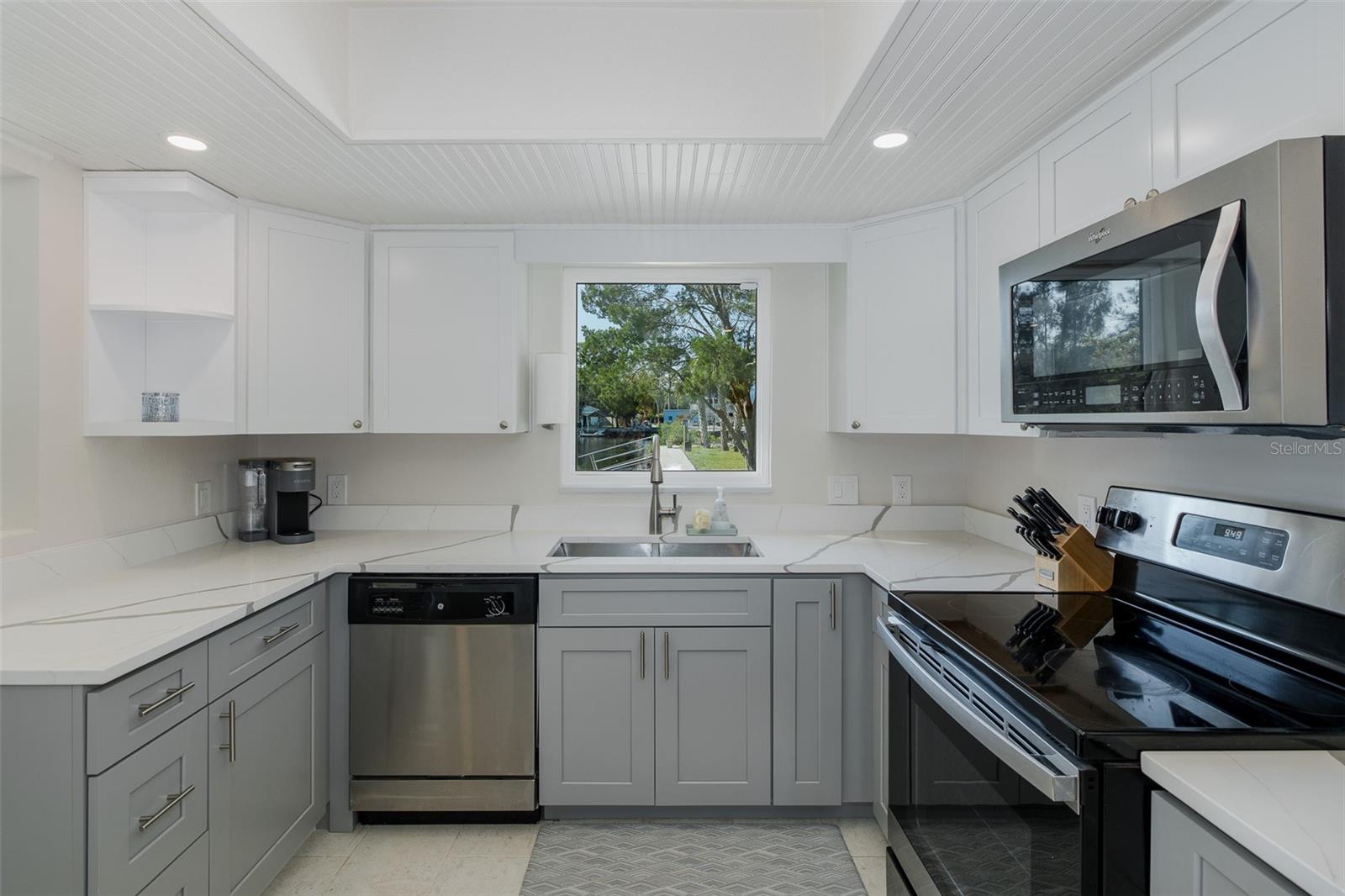 14616 BLESSING LN, HUDSON, FL, 34667