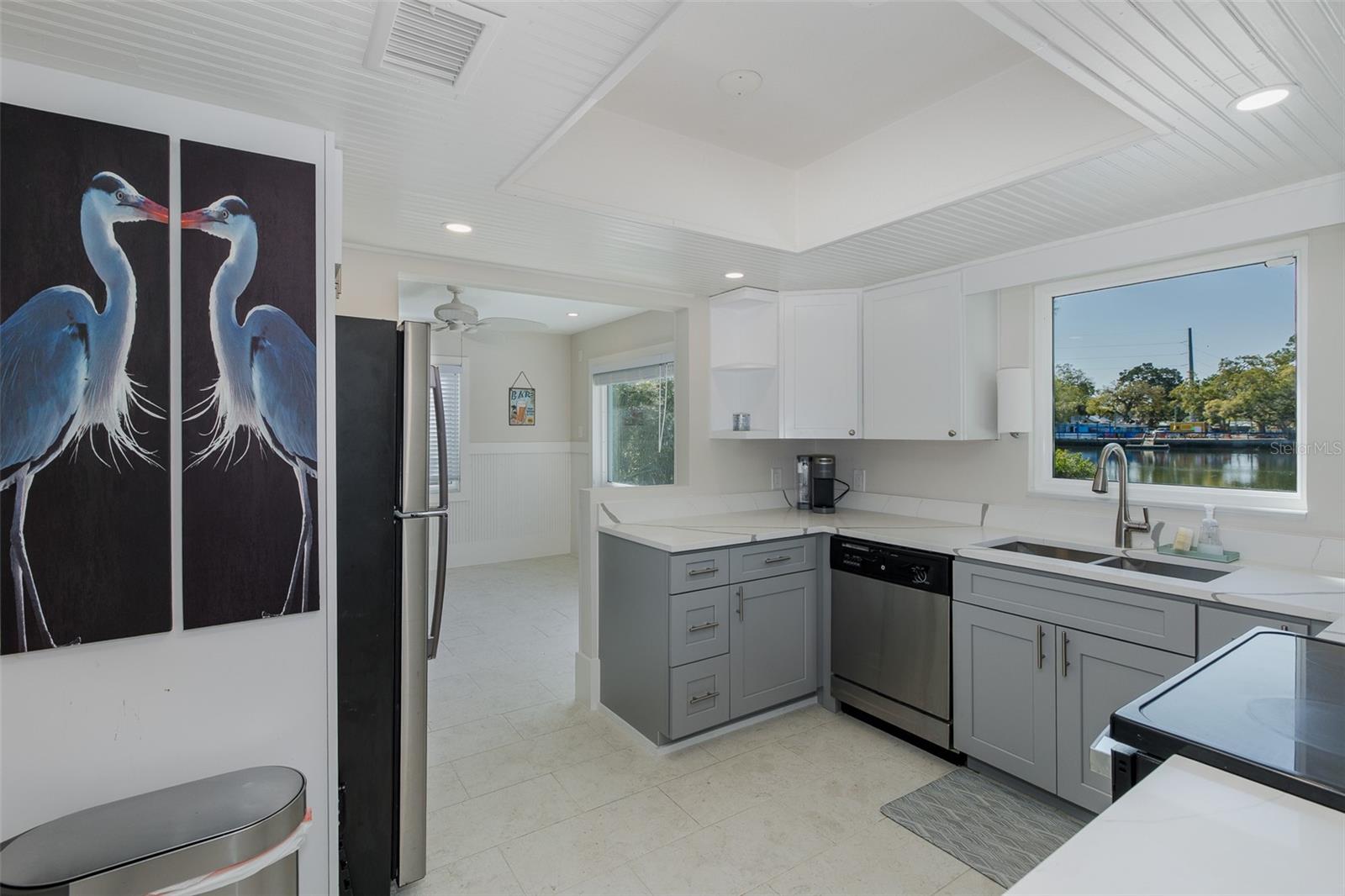 14616 BLESSING LN, HUDSON, FL, 34667