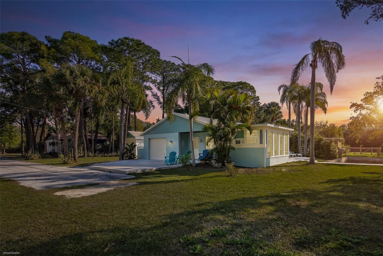 14616 BLESSING LN, HUDSON, FL, 34667