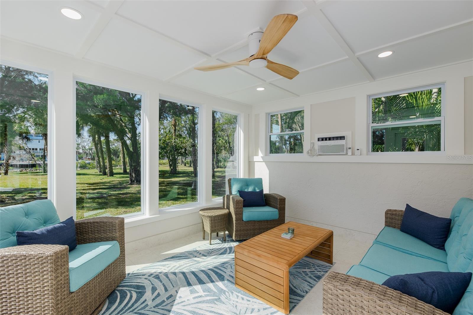 14616 BLESSING LN, HUDSON, FL, 34667