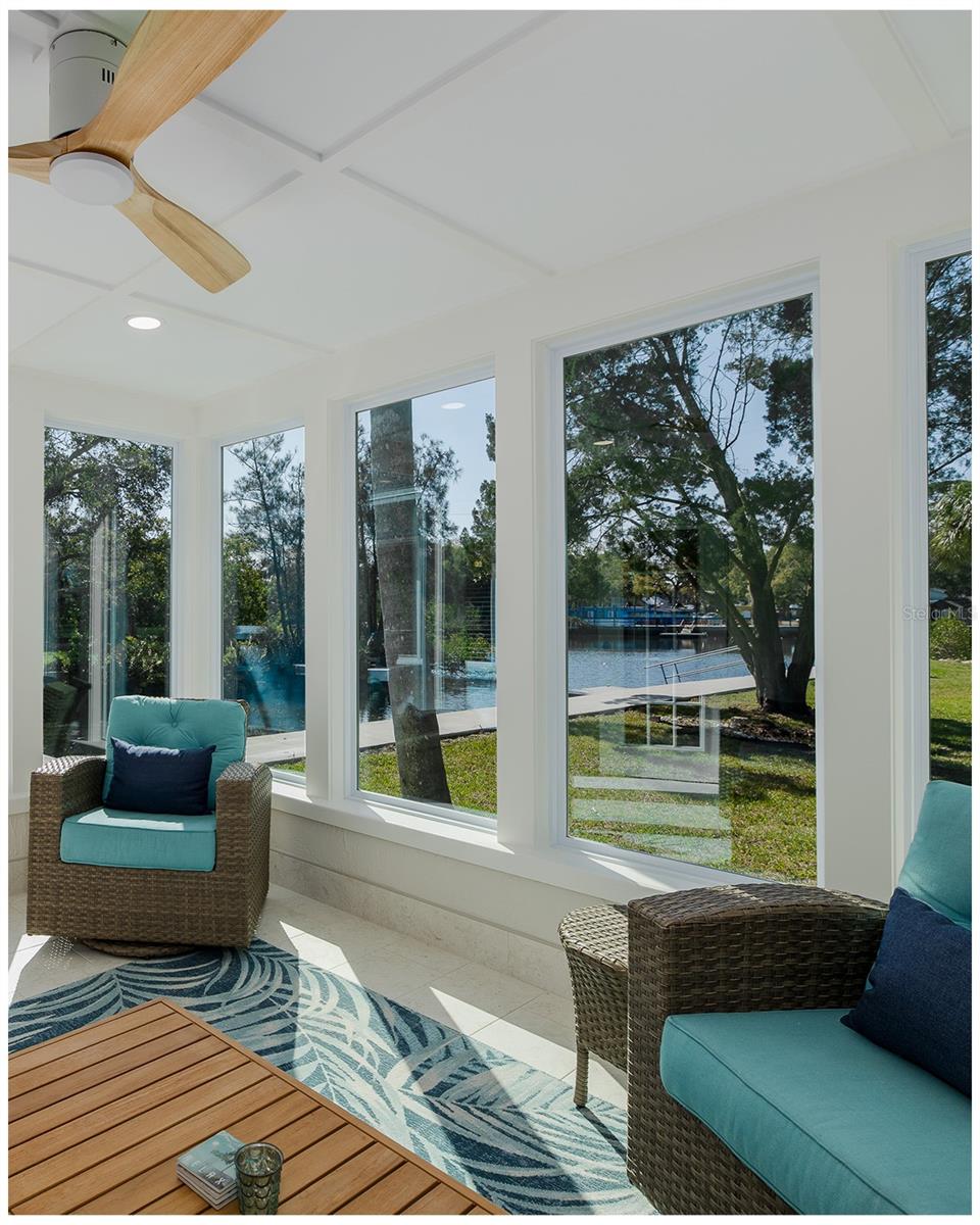 14616 BLESSING LN, HUDSON, FL, 34667