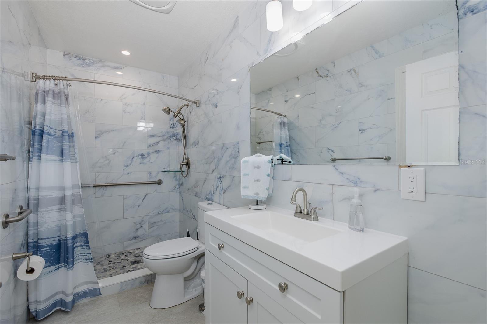 14616 BLESSING LN, HUDSON, FL, 34667