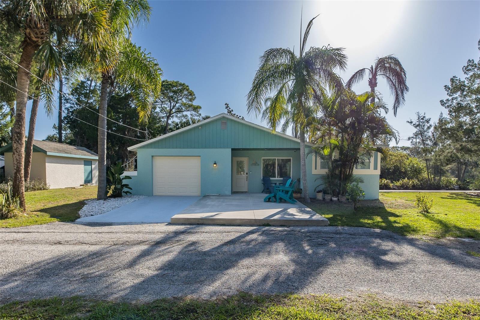 14616 BLESSING LN, HUDSON, FL, 34667