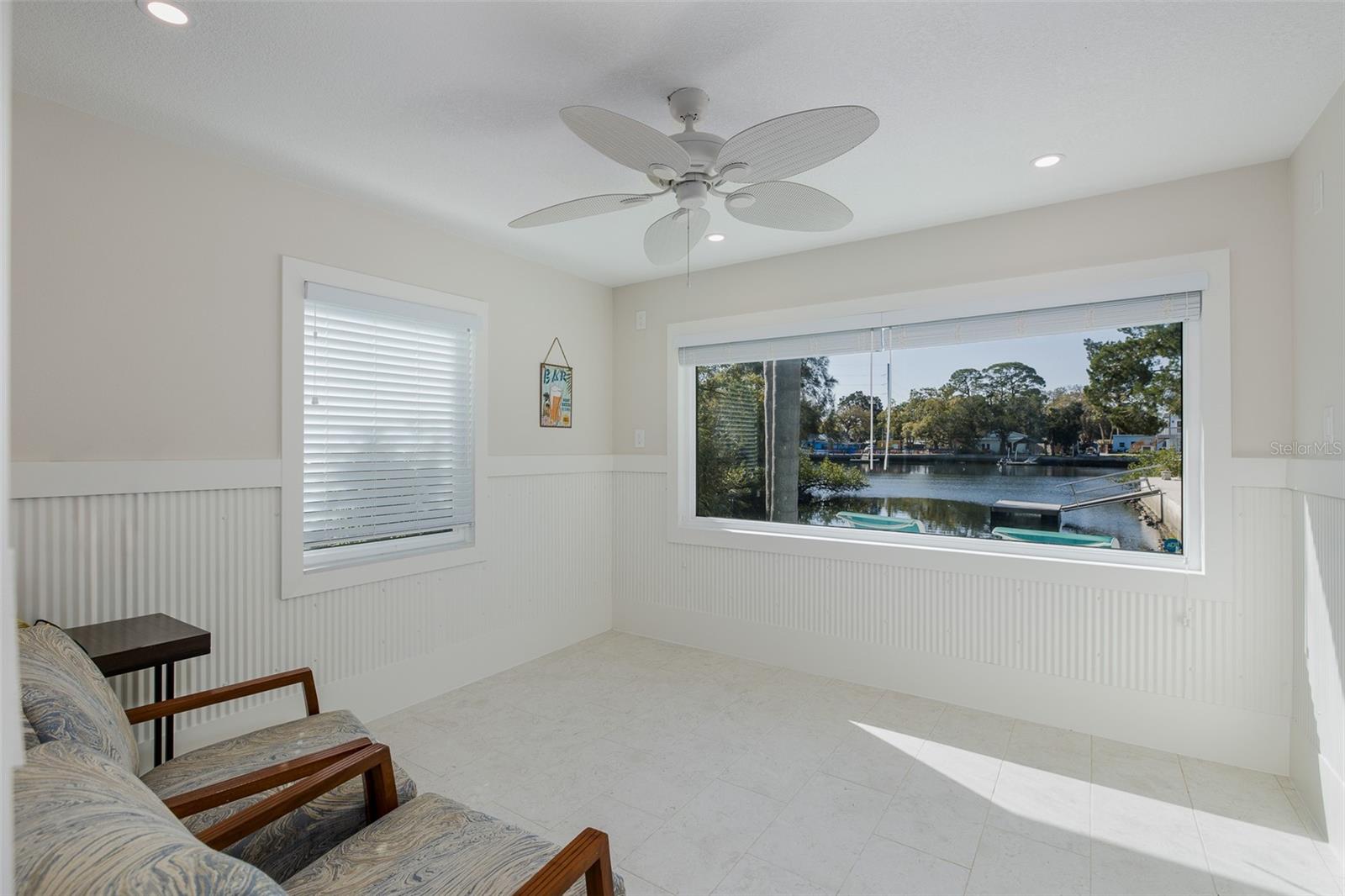 14616 BLESSING LN, HUDSON, FL, 34667