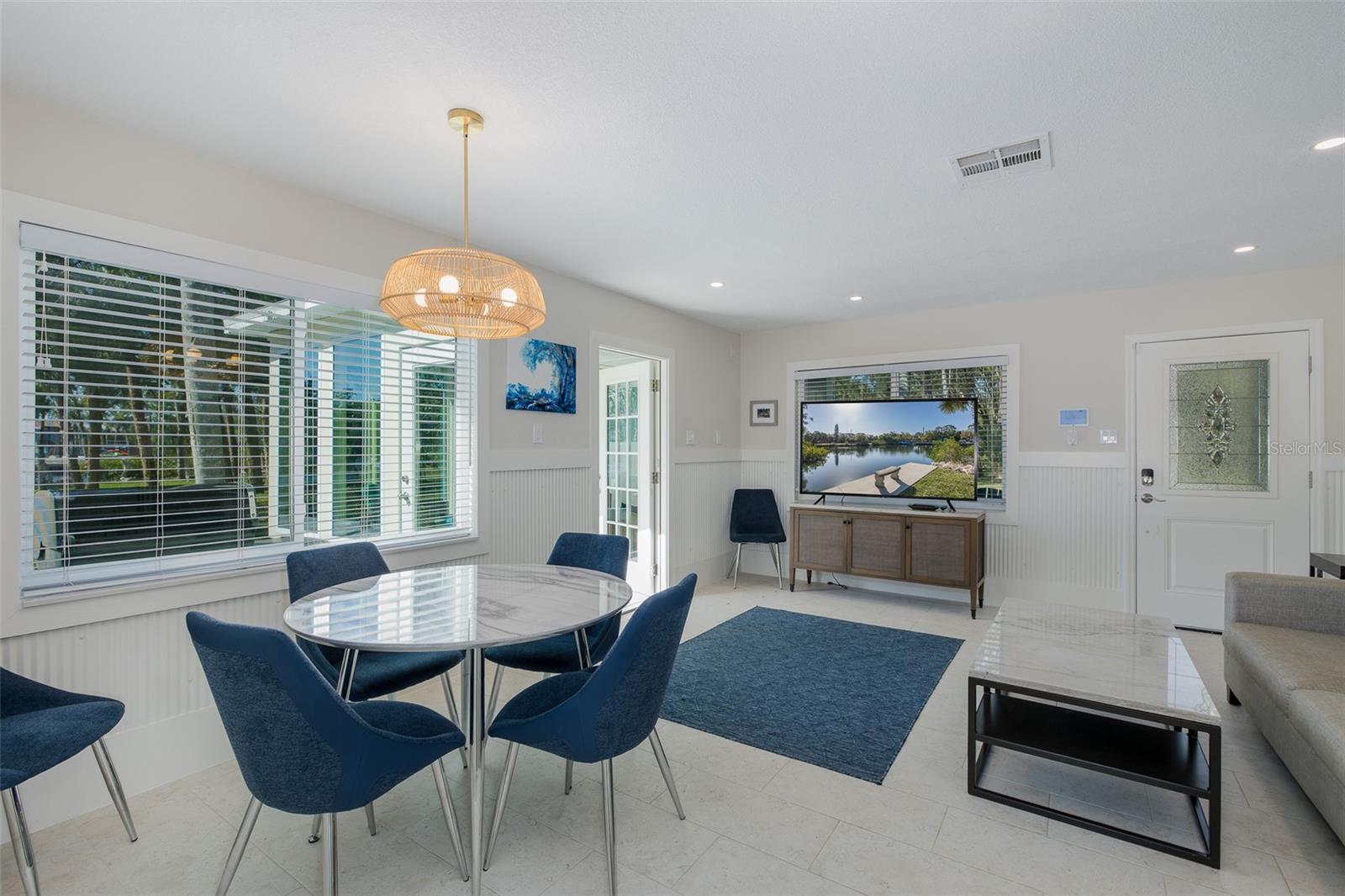 14616 BLESSING LN, HUDSON, FL, 34667